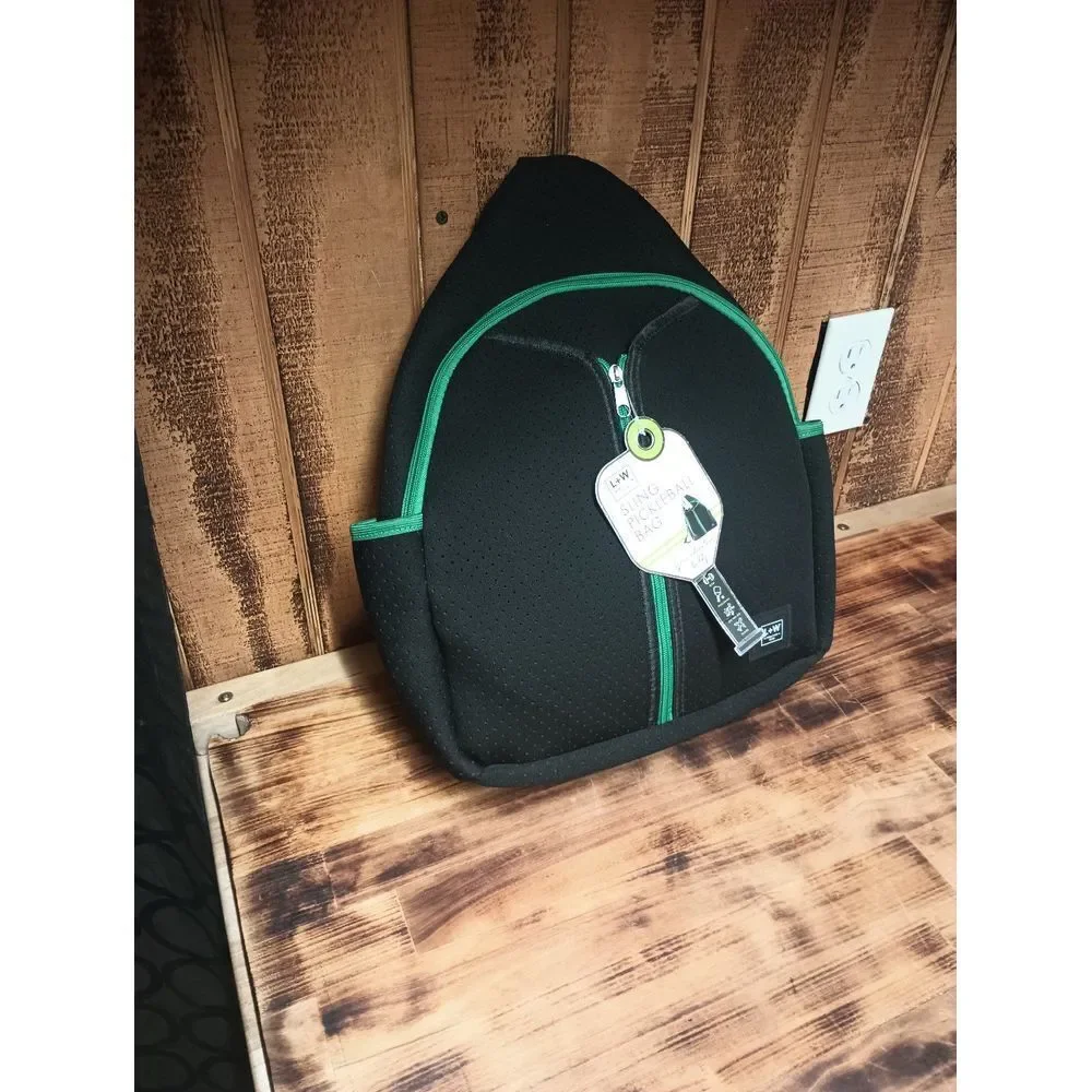 Sling Pickleball Bag‎